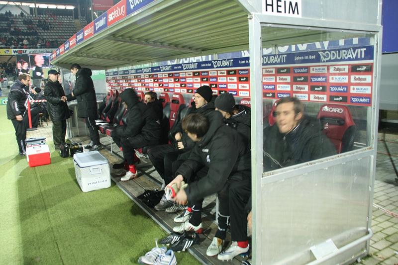DFB-Pokal Freiburg-Mainz-768